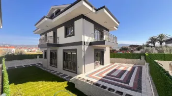 Invest in Real Estate Investment Fund for Exceptional Returns